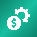 payroll icon